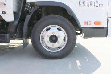 ���� ����M3 ��ҵ�� 130���� 4.16�׵��������Ῠ(����)ͼƬ