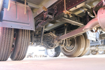 ���� ����M3 ��ҵ�� 130���� 4.16�׵��������Ῠ(����)ͼƬ