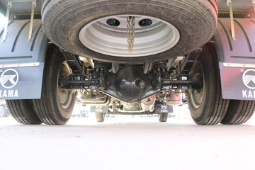 ���� ����M3 ��ҵ�� 130���� 4.16�׵��������Ῠ(����)ͼƬ