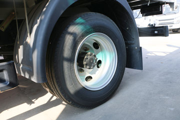 ���� ����M3 ��ҵ�� 130���� 4.16�׵��������Ῠ(����)ͼƬ