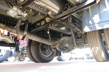 ���� ����M3 ��ҵ�� 130���� 4.16�׵��������Ῠ(����)ͼƬ