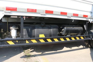 ���� ����M3 ��ҵ�� 130���� 4.16�׵��������Ῠ(����)ͼƬ