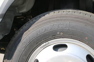 ���� ����M3 ��ҵ�� 130���� 4.16�׵��������Ῠ(����)ͼƬ