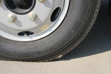 ���� ����M3 ��ҵ�� 130���� 4.16�׵��������Ῠ(����)ͼƬ