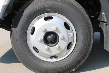 ���� ����M3 ��ҵ�� 130���� 4.16�׵��������Ῠ(����)ͼƬ