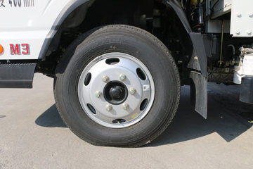 ���� ����M3 ��ҵ�� 130���� 4.16�׵��������Ῠ(����)ͼƬ
