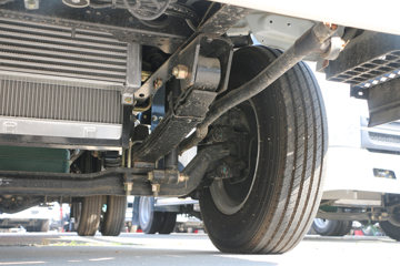 ���� ����M3 ��ҵ�� 130���� 4.16�׵��������Ῠ(����)ͼƬ