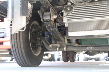 ���� ����M3 ��ҵ�� 130���� 4.16�׵��������Ῠ(����)ͼƬ