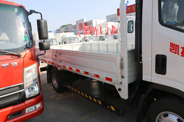 ���� ����M3 ��ҵ�� 130���� 4.16�׵��������Ῠ(����)ͼƬ