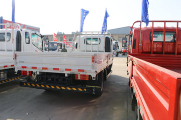 ���� ����M3 ��ҵ�� 130���� 4.16�׵��������Ῠ(����)ͼƬ