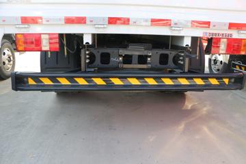 ���� ����M3 ��ҵ�� 130���� 4.16�׵��������Ῠ(����)ͼƬ