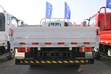 ���� ����M3 ��ҵ�� 130���� 4.16�׵��������Ῠ(����)ͼƬ