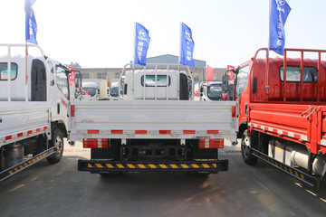 ���� ����M3 ��ҵ�� 130���� 4.16�׵��������Ῠ(����)ͼƬ