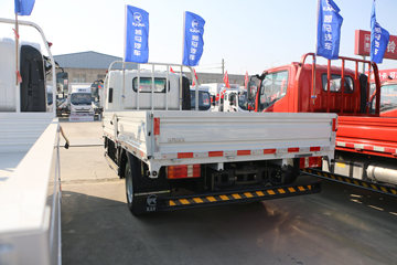 ���� ����M3 ��ҵ�� 130���� 4.16�׵��������Ῠ(����)ͼƬ