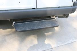 特顺&nbsp;VAN/轻客外观图片