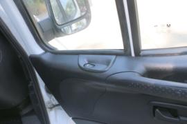 特顺&nbsp;VAN/轻客驾驶室图片