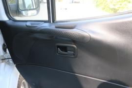 特顺&nbsp;VAN/轻客驾驶室图片