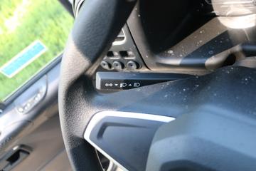  ˳ 122 6 2.8T и߶()ͼƬ