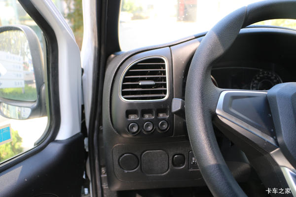 ��˳��VAN(���)�γ��л��ȴ����� �����ߴ�0.6��