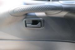 江铃汽车 特顺 122马力 6座 2.8T柴油 短轴中高顶轻客(国六)