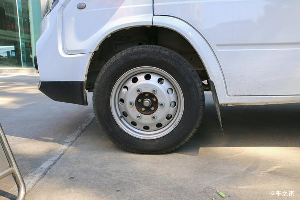��˳��VAN(���)�γ��л��ȴ����� �����ߴ�0.6��