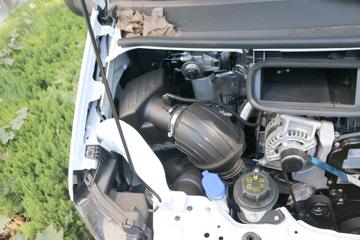 �������� ��˳ 2023�� 146���� 3�� ���� 2.0T���� �߶���ջ���(����)ͼƬ