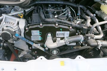 �������� ��˳ 2023�� 146���� 3�� ���� 2.0T���� �߶���ջ���(����)ͼƬ