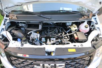 �������� ��˳ 2023�� 146���� 3�� ���� 2.0T���� �߶���ջ���(����)ͼƬ