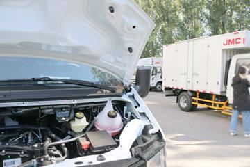 �������� ��˳ 2023�� 146���� 3�� ���� 2.0T���� �߶���ջ���(����)ͼƬ