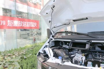 �������� ��˳ 2023�� 146���� 3�� ���� 2.0T���� �߶���ջ���(����)ͼƬ