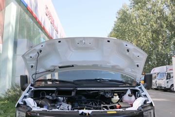 �������� ��˳ 2023�� 146���� 3�� ���� 2.0T���� �߶���ջ���(����)ͼƬ