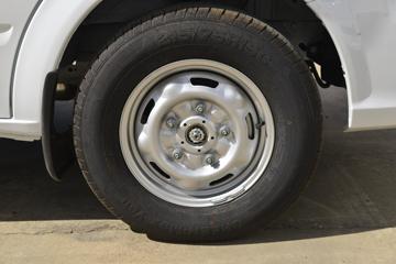 �������� ��˳ 2023�� 146���� 3�� ���� 2.0T���� �߶���ջ���(����)ͼƬ