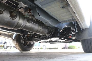 �������� ��˳ 2023�� 146���� 3�� ���� 2.0T���� �߶���ջ���(����)ͼƬ