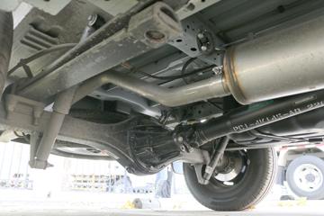 �������� ��˳ 2023�� 146���� 3�� ���� 2.0T���� �߶���ջ���(����)ͼƬ