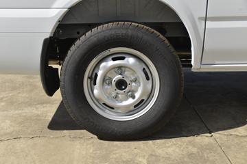 �������� ��˳ 2023�� 146���� 3�� ���� 2.0T���� �߶���ջ���(����)ͼƬ