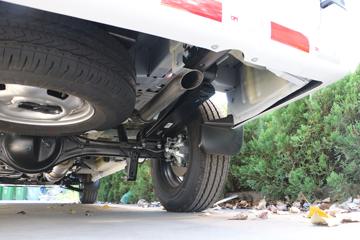 �������� ��˳ 2023�� 146���� 3�� ���� 2.0T���� �߶���ջ���(����)ͼƬ