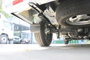 �������� ��˳ 2023�� 146���� 3�� ���� 2.0T���� �߶���ջ���(����)ͼƬ