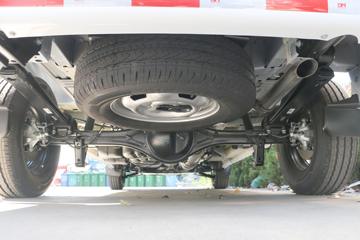 �������� ��˳ 2023�� 146���� 3�� ���� 2.0T���� �߶���ջ���(����)ͼƬ