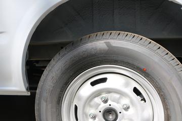 �������� ��˳ 2023�� 146���� 3�� ���� 2.0T���� �߶���ջ���(����)ͼƬ