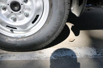 �������� ��˳ 2023�� 146���� 3�� ���� 2.0T���� �߶���ջ���(����)ͼƬ