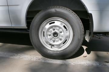 �������� ��˳ 2023�� 146���� 3�� ���� 2.0T���� �߶���ջ���(����)ͼƬ