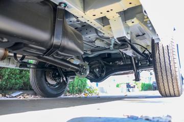 �������� ��˳ 2023�� 146���� 3�� ���� 2.0T���� �߶���ջ���(����)ͼƬ