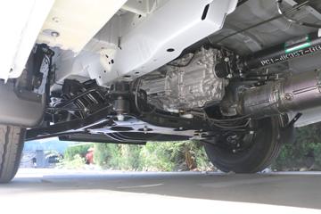 �������� ��˳ 2023�� 146���� 3�� ���� 2.0T���� �߶���ջ���(����)ͼƬ