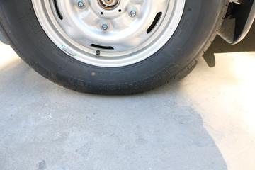 �������� ��˳ 2023�� 146���� 3�� ���� 2.0T���� �߶���ջ���(����)ͼƬ