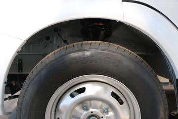 �������� ��˳ 2023�� 146���� 3�� ���� 2.0T���� �߶���ջ���(����)ͼƬ