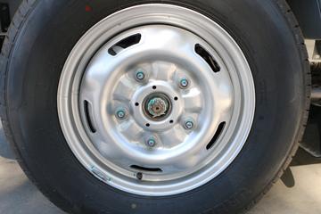 �������� ��˳ 2023�� 146���� 3�� ���� 2.0T���� �߶���ջ���(����)ͼƬ