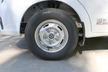 �������� ��˳ 2023�� 146���� 3�� ���� 2.0T���� �߶���ջ���(����)ͼƬ