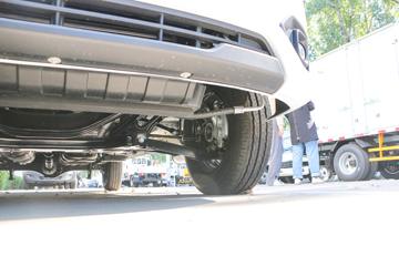 �������� ��˳ 2023�� 146���� 3�� ���� 2.0T���� �߶���ջ���(����)ͼƬ