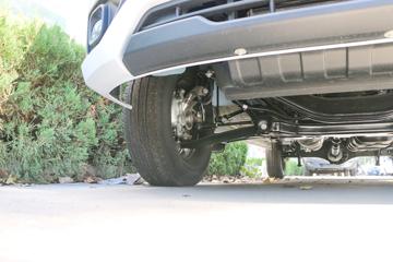 �������� ��˳ 2023�� 146���� 3�� ���� 2.0T���� �߶���ջ���(����)ͼƬ