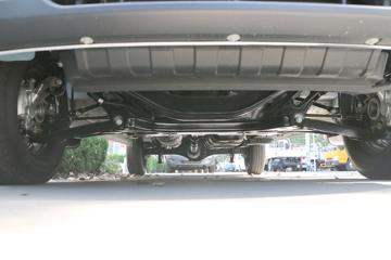 �������� ��˳ 2023�� 146���� 3�� ���� 2.0T���� �߶���ջ���(����)ͼƬ